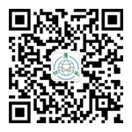 微信二维码 - 免费电影手机在线观看,中文精品久久久久国产网址,亚洲一级无码一区二区一,精品亚洲成AV人在线观看,中文字幕无码一区二区免费,中文字幕日本不卡一二三区