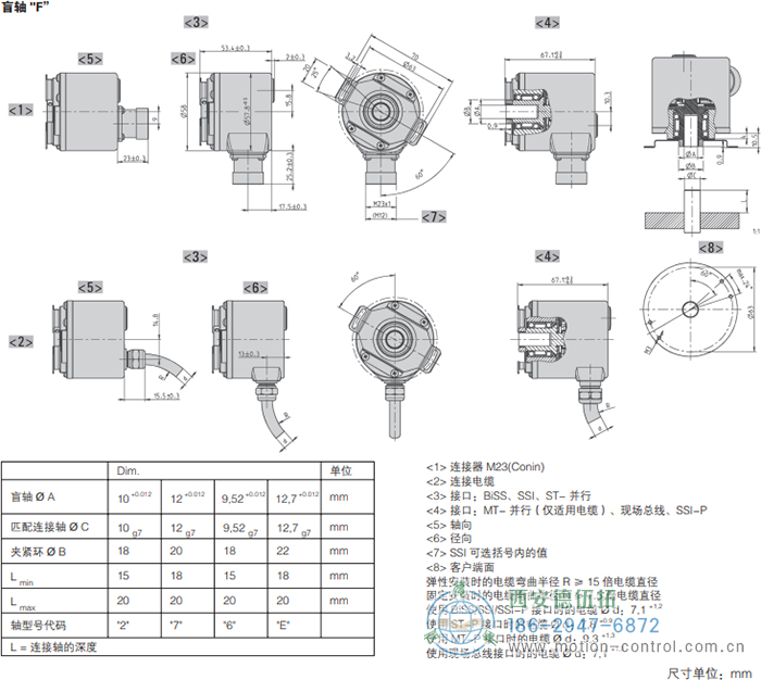 AC58-并口光电绝对值通用编码器外形及安装尺寸(盲轴F) - 免费电影手机在线观看,中文精品久久久久国产网址,亚洲一级无码一区二区一,精品亚洲成AV人在线观看,中文字幕无码一区二区免费,中文字幕日本不卡一二三区 AC58-并口光电绝对值通用编码器外形及安装尺寸(盲轴F) - 免费电影手机在线观看,中文精品久久久久国产网址,亚洲一级无码一区二区一,精品亚洲成AV人在线观看,中文字幕无码一区二区免费,中文字幕日本不卡一二三区