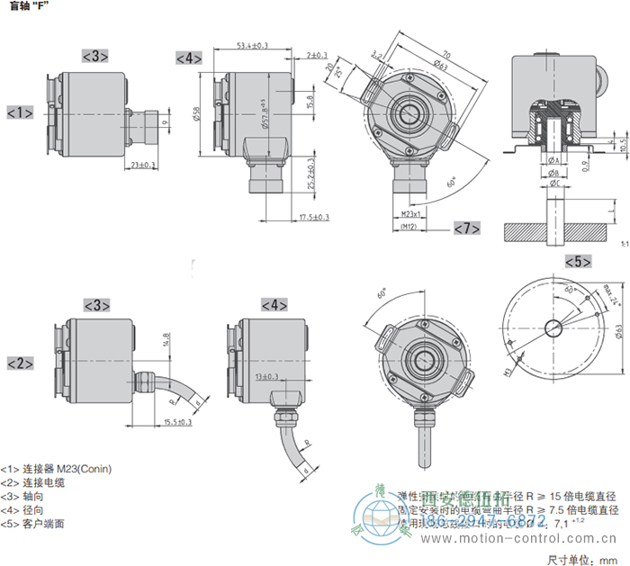 AC58-并口光电绝对值通用编码器外形及安装尺寸(盲轴F) - 免费电影手机在线观看,中文精品久久久久国产网址,亚洲一级无码一区二区一,精品亚洲成AV人在线观看,中文字幕无码一区二区免费,中文字幕日本不卡一二三区 AC58-并口光电绝对值通用编码器外形及安装尺寸(盲轴F) - 免费电影手机在线观看,中文精品久久久久国产网址,亚洲一级无码一区二区一,精品亚洲成AV人在线观看,中文字幕无码一区二区免费,中文字幕日本不卡一二三区