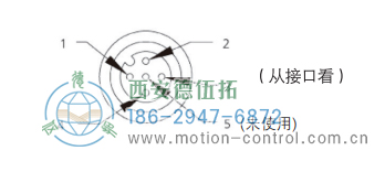 AC58-CC-Link光电绝对值通用编码器电气连接类型 - 免费电影手机在线观看,中文精品久久久久国产网址,亚洲一级无码一区二区一,精品亚洲成AV人在线观看,中文字幕无码一区二区免费,中文字幕日本不卡一二三区 AC58-CC-Link光电绝对值通用编码器电气连接类型 - 免费电影手机在线观看,中文精品久久久久国产网址,亚洲一级无码一区二区一,精品亚洲成AV人在线观看,中文字幕无码一区二区免费,中文字幕日本不卡一二三区