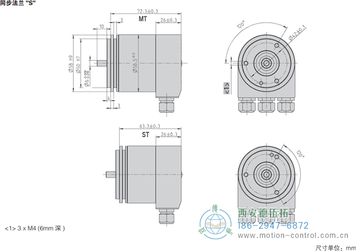 AC58-CC-Link光电绝对值通用编码器外形及安装尺寸(同步法兰S) - 免费电影手机在线观看,中文精品久久久久国产网址,亚洲一级无码一区二区一,精品亚洲成AV人在线观看,中文字幕无码一区二区免费,中文字幕日本不卡一二三区 AC58-CC-Link光电绝对值通用编码器外形及安装尺寸(同步法兰S) - 免费电影手机在线观看,中文精品久久久久国产网址,亚洲一级无码一区二区一,精品亚洲成AV人在线观看,中文字幕无码一区二区免费,中文字幕日本不卡一二三区