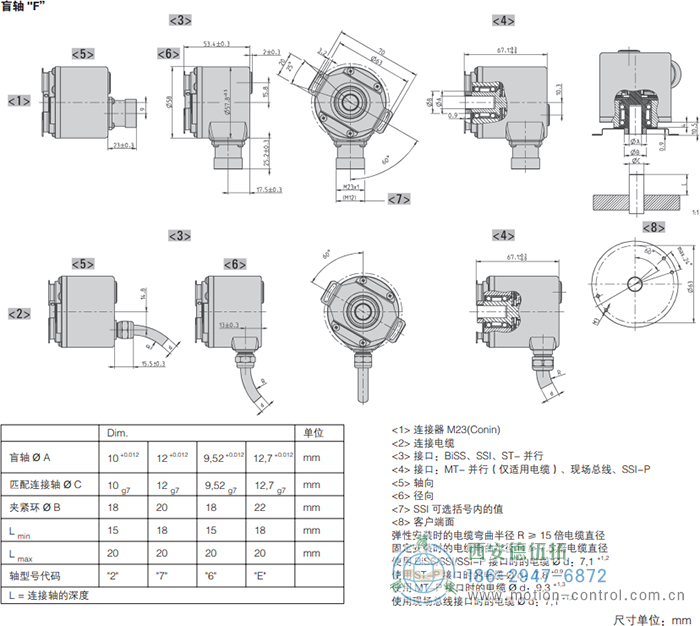 AC58-Interbus光电绝对值通用编码器外形及安装尺寸(盲轴F) - 免费电影手机在线观看,中文精品久久久久国产网址,亚洲一级无码一区二区一,精品亚洲成AV人在线观看,中文字幕无码一区二区免费,中文字幕日本不卡一二三区 AC58-Interbus光电绝对值通用编码器外形及安装尺寸(盲轴F) - 免费电影手机在线观看,中文精品久久久久国产网址,亚洲一级无码一区二区一,精品亚洲成AV人在线观看,中文字幕无码一区二区免费,中文字幕日本不卡一二三区