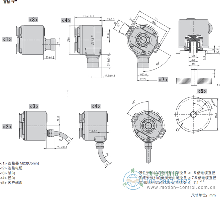 AC58-Interbus光电绝对值通用编码器外形及安装尺寸(盲轴F) - 免费电影手机在线观看,中文精品久久久久国产网址,亚洲一级无码一区二区一,精品亚洲成AV人在线观看,中文字幕无码一区二区免费,中文字幕日本不卡一二三区 AC58-Interbus光电绝对值通用编码器外形及安装尺寸(盲轴F) - 免费电影手机在线观看,中文精品久久久久国产网址,亚洲一级无码一区二区一,精品亚洲成AV人在线观看,中文字幕无码一区二区免费,中文字幕日本不卡一二三区