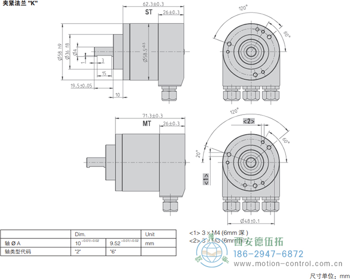 AC58-Interbus光电绝对值通用编码器外形及安装尺寸(夹紧法兰K) - 免费电影手机在线观看,中文精品久久久久国产网址,亚洲一级无码一区二区一,精品亚洲成AV人在线观看,中文字幕无码一区二区免费,中文字幕日本不卡一二三区 AC58-Interbus光电绝对值通用编码器外形及安装尺寸(夹紧法兰K) - 免费电影手机在线观看,中文精品久久久久国产网址,亚洲一级无码一区二区一,精品亚洲成AV人在线观看,中文字幕无码一区二区免费,中文字幕日本不卡一二三区