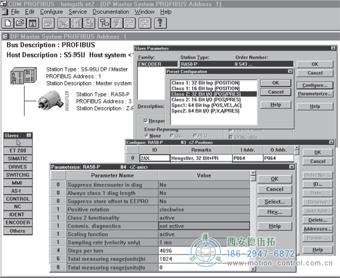 AC58-Profibus光电绝对值通用编码器启动设置 - 免费电影手机在线观看,中文精品久久久久国产网址,亚洲一级无码一区二区一,精品亚洲成AV人在线观看,中文字幕无码一区二区免费,中文字幕日本不卡一二三区 AC58-Profibus光电绝对值通用编码器启动设置 - 免费电影手机在线观看,中文精品久久久久国产网址,亚洲一级无码一区二区一,精品亚洲成AV人在线观看,中文字幕无码一区二区免费,中文字幕日本不卡一二三区