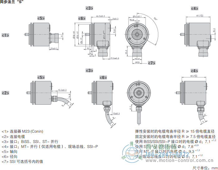 AC58-Profibus光电绝对值通用编码器外形及安装尺寸(同步法兰S) - 免费电影手机在线观看,中文精品久久久久国产网址,亚洲一级无码一区二区一,精品亚洲成AV人在线观看,中文字幕无码一区二区免费,中文字幕日本不卡一二三区 AC58-Profibus光电绝对值通用编码器外形及安装尺寸(同步法兰S) - 免费电影手机在线观看,中文精品久久久久国产网址,亚洲一级无码一区二区一,精品亚洲成AV人在线观看,中文字幕无码一区二区免费,中文字幕日本不卡一二三区