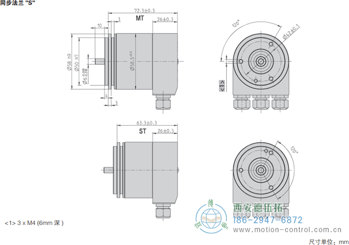 AC58-Profibus光电绝对值通用编码器外形及安装尺寸(同步法兰S) - 免费电影手机在线观看,中文精品久久久久国产网址,亚洲一级无码一区二区一,精品亚洲成AV人在线观看,中文字幕无码一区二区免费,中文字幕日本不卡一二三区 AC58-Profibus光电绝对值通用编码器外形及安装尺寸(同步法兰S) - 免费电影手机在线观看,中文精品久久久久国产网址,亚洲一级无码一区二区一,精品亚洲成AV人在线观看,中文字幕无码一区二区免费,中文字幕日本不卡一二三区