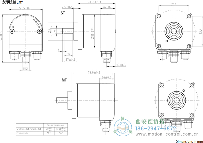 AC58-Profinet光电绝对值通用编码器 - 免费电影手机在线观看,中文精品久久久久国产网址,亚洲一级无码一区二区一,精品亚洲成AV人在线观看,中文字幕无码一区二区免费,中文字幕日本不卡一二三区