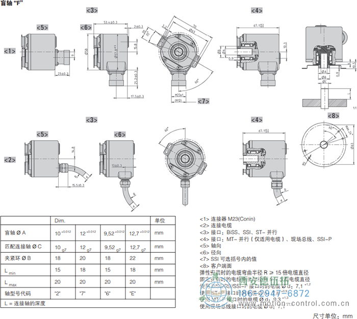 AC58-SSI-P光电绝对值通用编码器(盲轴F) - 免费电影手机在线观看,中文精品久久久久国产网址,亚洲一级无码一区二区一,精品亚洲成AV人在线观看,中文字幕无码一区二区免费,中文字幕日本不卡一二三区