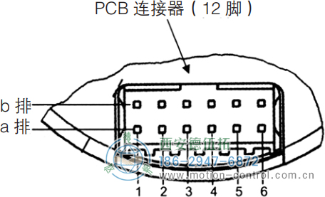AD35光电绝对值电机反馈编码器连接器的编码器侧 - 免费电影手机在线观看,中文精品久久久久国产网址,亚洲一级无码一区二区一,精品亚洲成AV人在线观看,中文字幕无码一区二区免费,中文字幕日本不卡一二三区