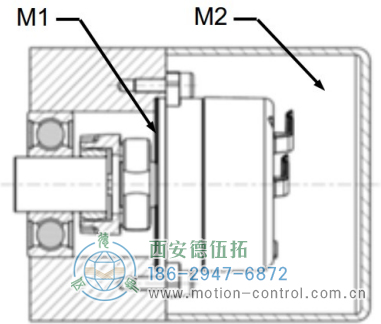 AD38光电绝对值电机反馈编码器连接器的编码器机械参数 - 免费电影手机在线观看,中文精品久久久久国产网址,亚洲一级无码一区二区一,精品亚洲成AV人在线观看,中文字幕无码一区二区免费,中文字幕日本不卡一二三区