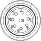 AD58 DRIVE-CLiQ光电绝对值电机反馈编码器管脚 - 免费电影手机在线观看,中文精品久久久久国产网址,亚洲一级无码一区二区一,精品亚洲成AV人在线观看,中文字幕无码一区二区免费,中文字幕日本不卡一二三区