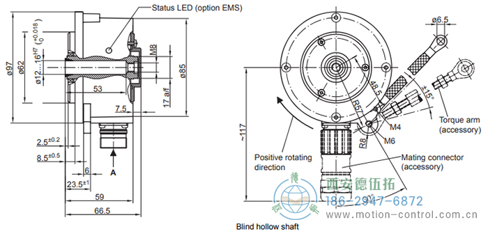 HOG9增量重载编码器(盲孔型或锥孔型) - 免费电影手机在线观看,中文精品久久久久国产网址,亚洲一级无码一区二区一,精品亚洲成AV人在线观看,中文字幕无码一区二区免费,中文字幕日本不卡一二三区