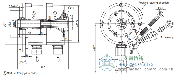 HOG9G增量重载编码器(双编码器含两路电气独立的系统) - 免费电影手机在线观看,中文精品久久久久国产网址,亚洲一级无码一区二区一,精品亚洲成AV人在线观看,中文字幕无码一区二区免费,中文字幕日本不卡一二三区