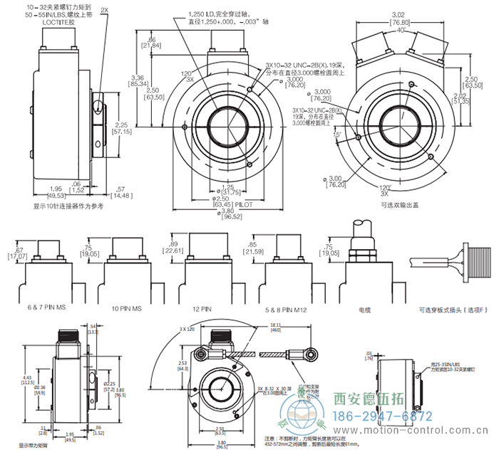 HS35R光电重载型编码器外形及安装尺寸1 - 免费电影手机在线观看,中文精品久久久久国产网址,亚洲一级无码一区二区一,精品亚洲成AV人在线观看,中文字幕无码一区二区免费,中文字幕日本不卡一二三区 HS35R光电重载型编码器外形及安装尺寸1 - 免费电影手机在线观看,中文精品久久久久国产网址,亚洲一级无码一区二区一,精品亚洲成AV人在线观看,中文字幕无码一区二区免费,中文字幕日本不卡一二三区