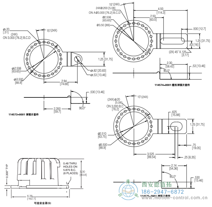 HS35R光电重载型编码器外形及安装尺寸2 - 免费电影手机在线观看,中文精品久久久久国产网址,亚洲一级无码一区二区一,精品亚洲成AV人在线观看,中文字幕无码一区二区免费,中文字幕日本不卡一二三区