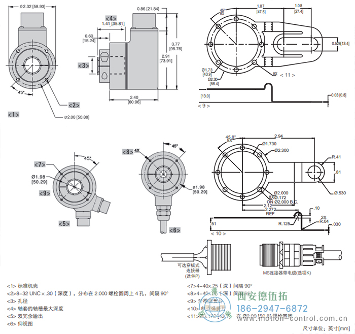 ISD25重载光电增量防爆编码器外形及安装尺寸 - 免费电影手机在线观看,中文精品久久久久国产网址,亚洲一级无码一区二区一,精品亚洲成AV人在线观看,中文字幕无码一区二区免费,中文字幕日本不卡一二三区
