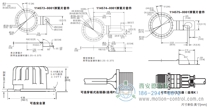 ISD37重载光电增量防爆编码器外形及安装尺寸2 - 免费电影手机在线观看,中文精品久久久久国产网址,亚洲一级无码一区二区一,精品亚洲成AV人在线观看,中文字幕无码一区二区免费,中文字幕日本不卡一二三区