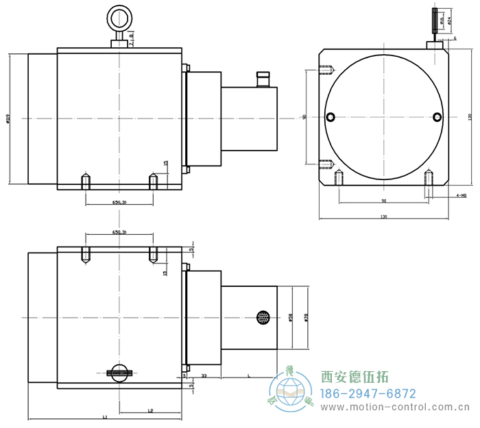 PCS130A拉线位移传感器的外形及安装尺寸 - 免费电影手机在线观看,中文精品久久久久国产网址,亚洲一级无码一区二区一,精品亚洲成AV人在线观看,中文字幕无码一区二区免费,中文字幕日本不卡一二三区