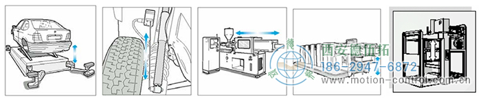 PCS60D/PCS60P拉线编码器的应用 - 免费电影手机在线观看,中文精品久久久久国产网址,亚洲一级无码一区二区一,精品亚洲成AV人在线观看,中文字幕无码一区二区免费,中文字幕日本不卡一二三区