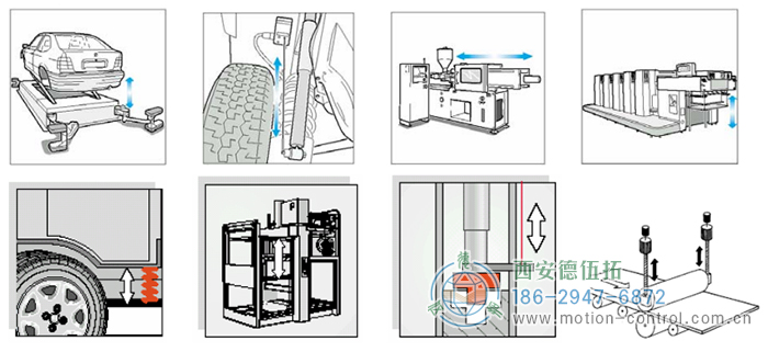PCS60HI拉线编码器的应用 - 免费电影手机在线观看,中文精品久久久久国产网址,亚洲一级无码一区二区一,精品亚洲成AV人在线观看,中文字幕无码一区二区免费,中文字幕日本不卡一二三区