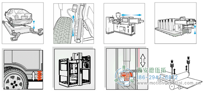 PCS60I拉线编码器的应用 - 免费电影手机在线观看,中文精品久久久久国产网址,亚洲一级无码一区二区一,精品亚洲成AV人在线观看,中文字幕无码一区二区免费,中文字幕日本不卡一二三区
