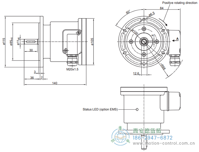 POG9增量重载编码器(轴型, 带欧式法兰B10) - 免费电影手机在线观看,中文精品久久久久国产网址,亚洲一级无码一区二区一,精品亚洲成AV人在线观看,中文字幕无码一区二区免费,中文字幕日本不卡一二三区