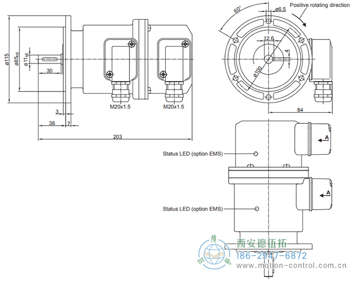 POG9G增量重载编码器(双编码器含两路电气独立的系统) - 免费电影手机在线观看,中文精品久久久久国产网址,亚洲一级无码一区二区一,精品亚洲成AV人在线观看,中文字幕无码一区二区免费,中文字幕日本不卡一二三区