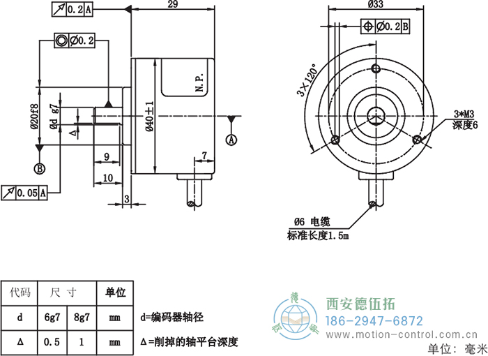 RI41光电增量轻载编码器外形及安装尺寸 - 免费电影手机在线观看,中文精品久久久久国产网址,亚洲一级无码一区二区一,精品亚洲成AV人在线观看,中文字幕无码一区二区免费,中文字幕日本不卡一二三区