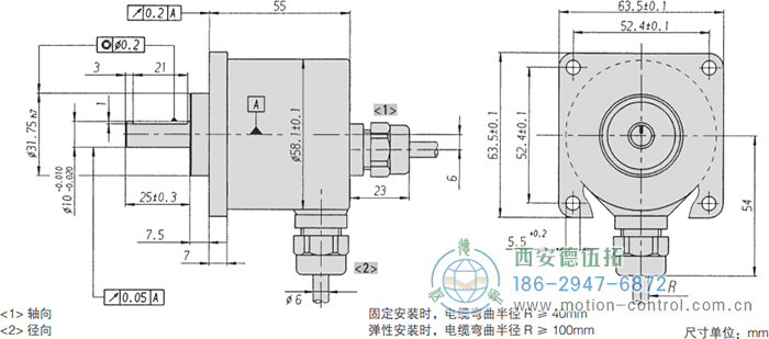 RI59光电增量通用编码器外形及安装尺寸 - 免费电影手机在线观看,中文精品久久久久国产网址,亚洲一级无码一区二区一,精品亚洲成AV人在线观看,中文字幕无码一区二区免费,中文字幕日本不卡一二三区