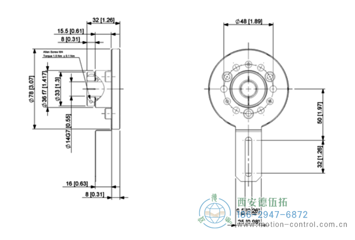 UCE增量防爆编码器的外形及安装尺寸 - 免费电影手机在线观看,中文精品久久久久国产网址,亚洲一级无码一区二区一,精品亚洲成AV人在线观看,中文字幕无码一区二区免费,中文字幕日本不卡一二三区