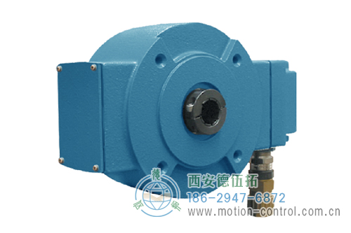 M6C增量磁式防爆编码器|编码器授权代理 - 免费电影手机在线观看,中文精品久久久久国产网址,亚洲一级无码一区二区一,精品亚洲成AV人在线观看,中文字幕无码一区二区免费,中文字幕日本不卡一二三区