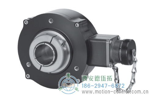 ISD37重载光电增量防爆编码器|编码器授权代理 - 免费电影手机在线观看,中文精品久久久久国产网址,亚洲一级无码一区二区一,精品亚洲成AV人在线观看,中文字幕无码一区二区免费,中文字幕日本不卡一二三区