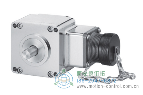 HD20重载光电增量防爆编码器|编码器授权代理 - 免费电影手机在线观看,中文精品久久久久国产网址,亚洲一级无码一区二区一,精品亚洲成AV人在线观看,中文字幕无码一区二区免费,中文字幕日本不卡一二三区