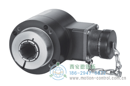 ISD25重载光电增量防爆编码器|编码器授权代理 - 免费电影手机在线观看,中文精品久久久久国产网址,亚洲一级无码一区二区一,精品亚洲成AV人在线观看,中文字幕无码一区二区免费,中文字幕日本不卡一二三区