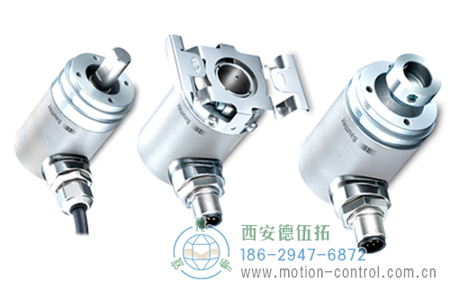 EAM360磁式绝对值重载编码器|编码器授权代理 - 免费电影手机在线观看,中文精品久久久久国产网址,亚洲一级无码一区二区一,精品亚洲成AV人在线观看,中文字幕无码一区二区免费,中文字幕日本不卡一二三区