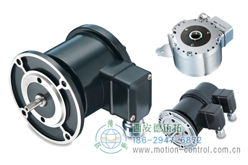 POG86增量重载编码器|编码器授权代理 - 免费电影手机在线观看,中文精品久久久久国产网址,亚洲一级无码一区二区一,精品亚洲成AV人在线观看,中文字幕无码一区二区免费,中文字幕日本不卡一二三区 POG86增量重载编码器|编码器授权代理 - 免费电影手机在线观看,中文精品久久久久国产网址,亚洲一级无码一区二区一,精品亚洲成AV人在线观看,中文字幕无码一区二区免费,中文字幕日本不卡一二三区