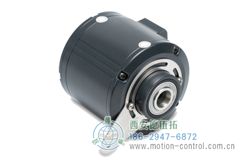 HMG10绝对值重载编码器|编码器授权代理 - 免费电影手机在线观看,中文精品久久久久国产网址,亚洲一级无码一区二区一,精品亚洲成AV人在线观看,中文字幕无码一区二区免费,中文字幕日本不卡一二三区