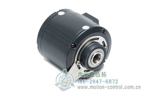 HMG10P绝对值重载编码器|编码器授权代理 - 免费电影手机在线观看,中文精品久久久久国产网址,亚洲一级无码一区二区一,精品亚洲成AV人在线观看,中文字幕无码一区二区免费,中文字幕日本不卡一二三区 HMG10P绝对值重载编码器|编码器授权代理 - 免费电影手机在线观看,中文精品久久久久国产网址,亚洲一级无码一区二区一,精品亚洲成AV人在线观看,中文字幕无码一区二区免费,中文字幕日本不卡一二三区