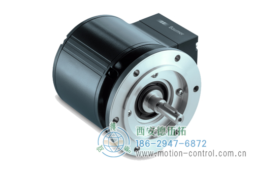 PMG10P绝对值重载编码器|编码器授权代理 - 免费电影手机在线观看,中文精品久久久久国产网址,亚洲一级无码一区二区一,精品亚洲成AV人在线观看,中文字幕无码一区二区免费,中文字幕日本不卡一二三区 PMG10P绝对值重载编码器|编码器授权代理 - 免费电影手机在线观看,中文精品久久久久国产网址,亚洲一级无码一区二区一,精品亚洲成AV人在线观看,中文字幕无码一区二区免费,中文字幕日本不卡一二三区