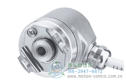 RI36-H空心轴光电增量通用编码器|编码器授权代理 - 免费电影手机在线观看,中文精品久久久久国产网址,亚洲一级无码一区二区一,精品亚洲成AV人在线观看,中文字幕无码一区二区免费,中文字幕日本不卡一二三区