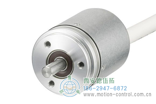 RI36-O实心轴光电增量通用编码器|编码器授权代理 - 免费电影手机在线观看,中文精品久久久久国产网址,亚洲一级无码一区二区一,精品亚洲成AV人在线观看,中文字幕无码一区二区免费,中文字幕日本不卡一二三区