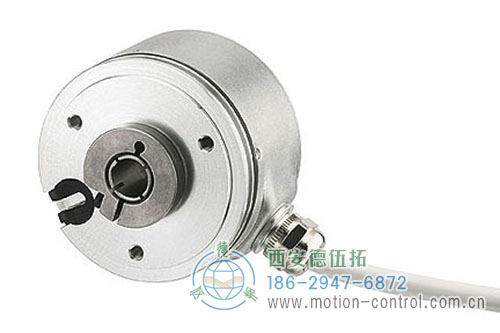 RI58-H空心轴光电增量通用编码器|编码器授权代理 - 免费电影手机在线观看,中文精品久久久久国产网址,亚洲一级无码一区二区一,精品亚洲成AV人在线观看,中文字幕无码一区二区免费,中文字幕日本不卡一二三区