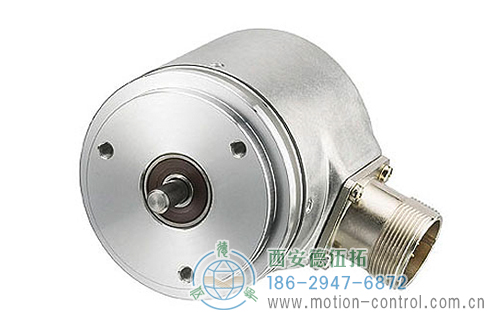 RI58-O/RI58-T实心轴光电增量通用编码器|编码器授权代理 - 免费电影手机在线观看,中文精品久久久久国产网址,亚洲一级无码一区二区一,精品亚洲成AV人在线观看,中文字幕无码一区二区免费,中文字幕日本不卡一二三区