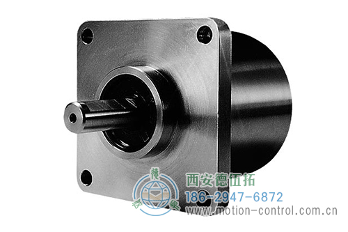 RI59光电增量通用编码器|编码器授权代理 - 免费电影手机在线观看,中文精品久久久久国产网址,亚洲一级无码一区二区一,精品亚洲成AV人在线观看,中文字幕无码一区二区免费,中文字幕日本不卡一二三区