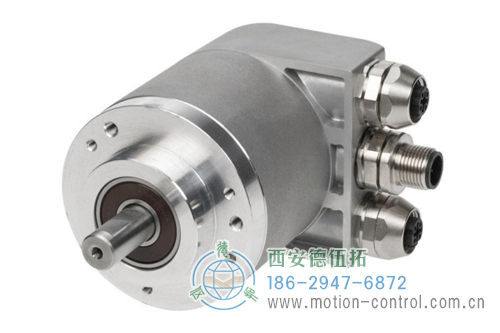 AC58-Profinet光电绝对值通用编码器|编码器授权代理 - 免费电影手机在线观看,中文精品久久久久国产网址,亚洲一级无码一区二区一,精品亚洲成AV人在线观看,中文字幕无码一区二区免费,中文字幕日本不卡一二三区