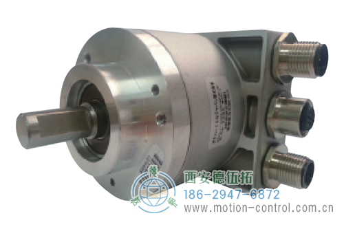 AC58-CC-Link光电绝对值通用编码器|编码器授权代理 - 免费电影手机在线观看,中文精品久久久久国产网址,亚洲一级无码一区二区一,精品亚洲成AV人在线观看,中文字幕无码一区二区免费,中文字幕日本不卡一二三区 AC58-CC-Link光电绝对值通用编码器|编码器授权代理 - 免费电影手机在线观看,中文精品久久久久国产网址,亚洲一级无码一区二区一,精品亚洲成AV人在线观看,中文字幕无码一区二区免费,中文字幕日本不卡一二三区