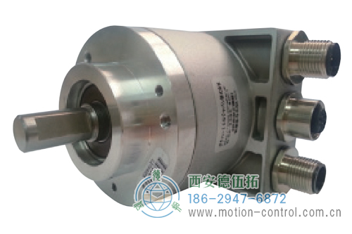 AC58-SSI-P光电绝对值通用编码器|编码器授权代理 - 免费电影手机在线观看,中文精品久久久久国产网址,亚洲一级无码一区二区一,精品亚洲成AV人在线观看,中文字幕无码一区二区免费,中文字幕日本不卡一二三区