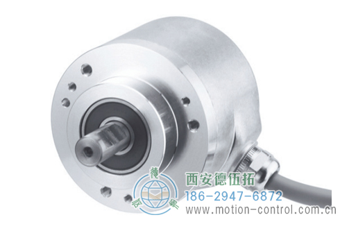 AC58-SUCOnet光电绝对值通用编码器|编码器授权代理 - 免费电影手机在线观看,中文精品久久久久国产网址,亚洲一级无码一区二区一,精品亚洲成AV人在线观看,中文字幕无码一区二区免费,中文字幕日本不卡一二三区