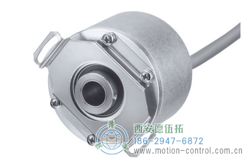 AC58-Interbus光电绝对值通用编码器|编码器授权代理 - 免费电影手机在线观看,中文精品久久久久国产网址,亚洲一级无码一区二区一,精品亚洲成AV人在线观看,中文字幕无码一区二区免费,中文字幕日本不卡一二三区 AC58-Interbus光电绝对值通用编码器|编码器授权代理 - 免费电影手机在线观看,中文精品久久久久国产网址,亚洲一级无码一区二区一,精品亚洲成AV人在线观看,中文字幕无码一区二区免费,中文字幕日本不卡一二三区